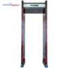 Cổng dò an ninh chống nước TX- 200PW