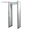 Cổng dò kim loại 18 vùng VWEB