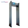 Cổng dò kim loại TX-200C