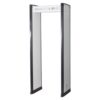Cổng dò kim loại sân bay Rapiscan 6E