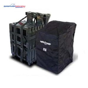 Cổng dò kim loại di động Fisher M-Scope USA 8 cong do kim loai di dong fisher m scope usa cong do kim loai di dong m scope my 2 min mmpg