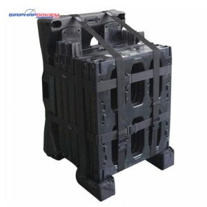 Cổng dò kim loại di động Fisher M-Scope USA 7 cong do kim loai di dong fisher m scope usa cong do kim loai di dong m scope my 3 min h0jv