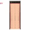 Cổng dò kim loại Garrett Paragon 1172002 tiêu chuẩn 30 inch