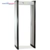 Cổng dò kim loại Rapiscan Metor 6S độ nhạy cao