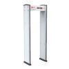 Cổng dò kim loại Zoan ZA-3000C 6-18 vùng phát hiện