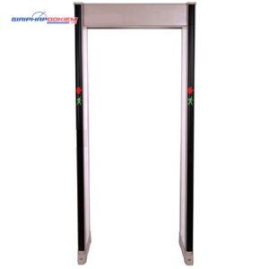 Cổng dò kim loại 33 vùng VW33Z tiêu chuẩn an toàn quốc tế 4 cong do tieu chuan an toan quoc te 33 vung vw33z p1829 1645034929475