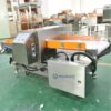 Máy dò kim loại trong thực phẩm CQ809 công suất 120W