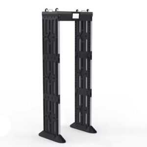 Cổng dò kim loại Zoan ZA-3000BX 18 vùng phát hiện 6 cua tu do kim loai zoan za 3000bx do nhay cao do tim 18 vung p2006 1725655134206