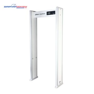 Cổng dò kim loại Dahua DHI-ISC-D109L 9 vùng phát hiện 5 cua tu kim loai dahua dhi isc d109l do nhay 0 399 co dieu chinh p2008 1725847379548
