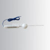 Đầu que thử nghiệm Probe D lực 1N kiểm tra IP4X chứng nhận CNAS