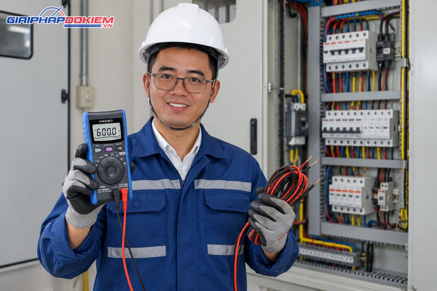 Dây Trung Tính Là Gì? Ký Hiệu, Công Dụng Và Cách Nhận Biết 8 Dây trung tính là gì