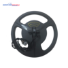 Đĩa dò TM88 loại nhỏ