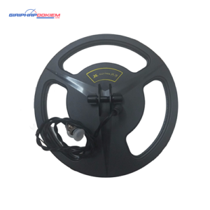Đĩa dò TM88 loại nhỏ