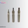 Dưỡng đo độ sâu không tiếp xúc kiểm tra lỗ ổ cắm AS/NZS3112 Figure 3.1