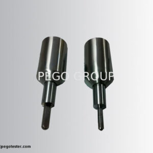 Dưỡng kiểm tra an toàn tiếp xúc ổ cắm phích cắm SEV1011 Gauge B 10A