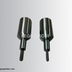 Dưỡng kiểm tra an toàn tiếp xúc ổ cắm phích cắm SEV1011 Gauge B 10A 7 Dưỡng kiểm tra an toàn tiếp xúc ổ cắm phích cắm SEV1011 Gauge B 10A