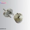 Dưỡng kiểm tra khả năng chịu biến dạng ngang 2 chấu AS/NZS 3112 Figure 3.7