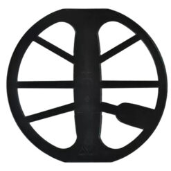 Đĩa dò kim loại Equinox EQX11
