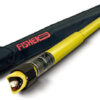 Máy dò kim loại từ tính Fisher FPID2100
