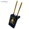Máy dò tầm xa Compass Long Range GOLD 24-500 - Sâu 6m, xa 700m