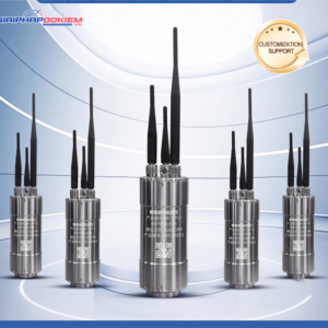 Hệ thống giám sát rò rỉ đường ống NL007 Series 5 he thong giam sat ro ri duong ong nl007 series gemini generated image qo3lu2qo3lu2qo3l qoh6