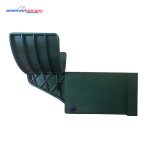 Hộp pin sạc TM88/TM89