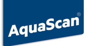 Aquascan