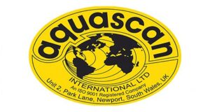 Aquascan