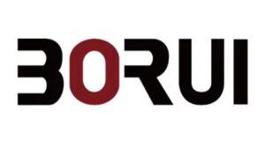 Borui