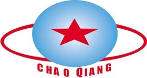 Chaoqiang