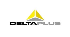 Delta Pulse