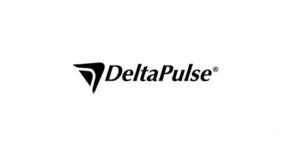 Delta Pulse