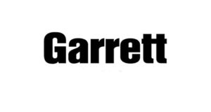 Garrett