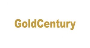 GoldCentury