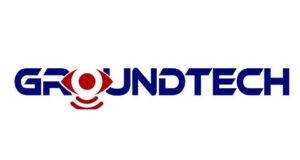 Groundtech