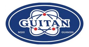 Guilin Xinhua