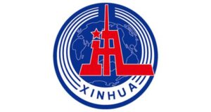 Guilin Xinhua