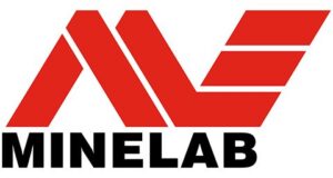 Minelab - Australia