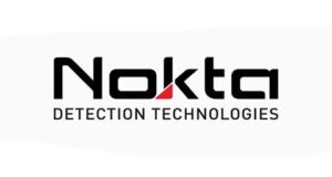 NOKTA