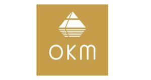 OKM