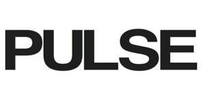 Pulse