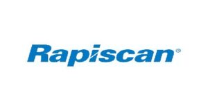 Rapiscan