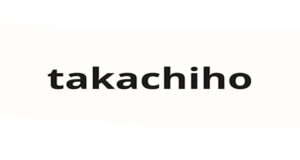 Takachiho