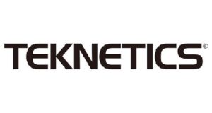 TEKNETICS