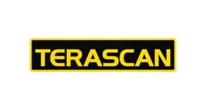 TeraScan