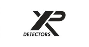 XP