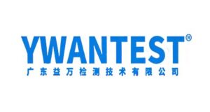 YIWAN