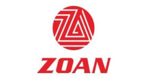 Zoan