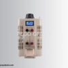 Máy biến áp 3-200KVA vào 380V ra 220V cho công nghiệp và phòng thí nghiệm