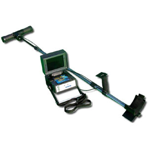 Máy dò 3D OKM EXP4000 Pro cho thợ săn và nhà khảo cổ học 6 may do 3d pro cho tho san va nha khao co hoc exp4000 p1779 1644971987357